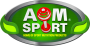 AOM Sport Nutrition