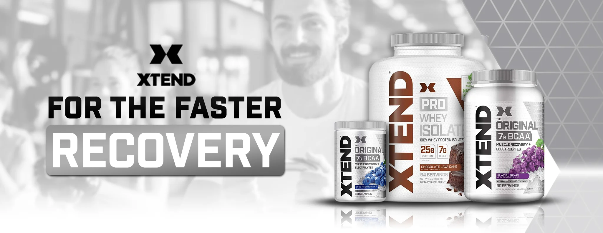 banner-xtend-produk