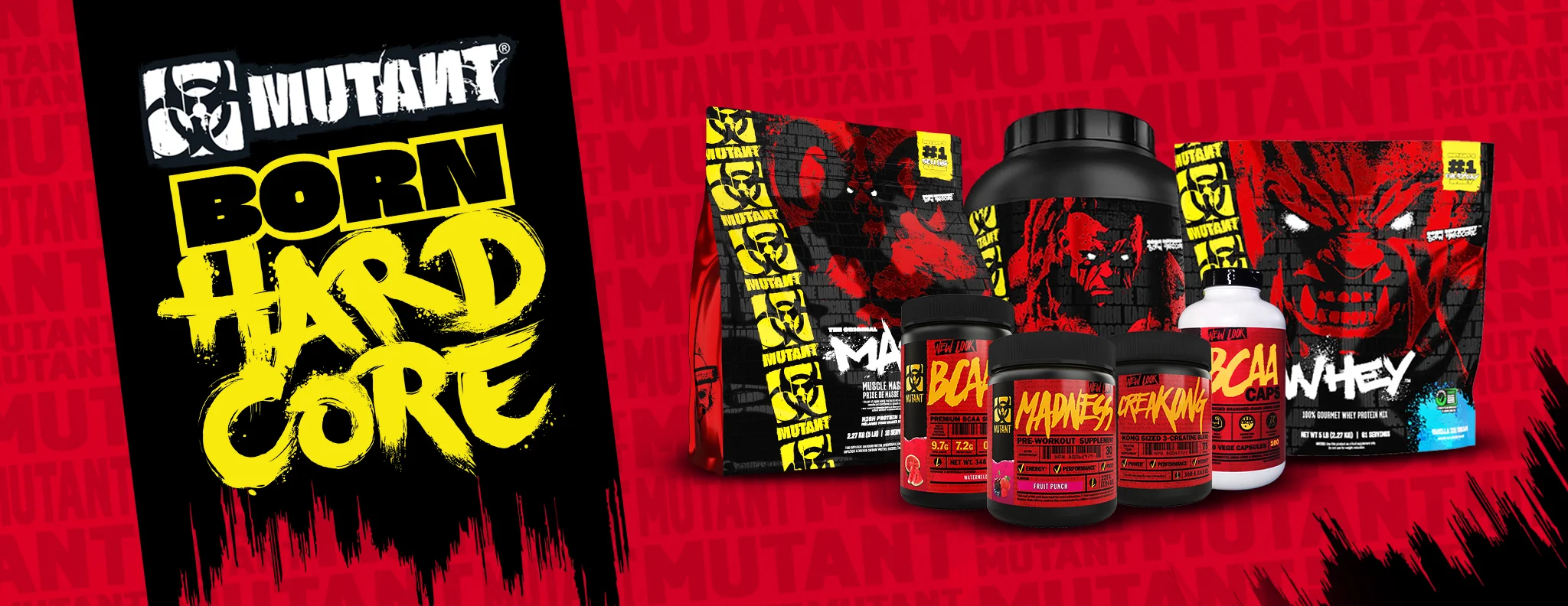 mutant-new-banner-product